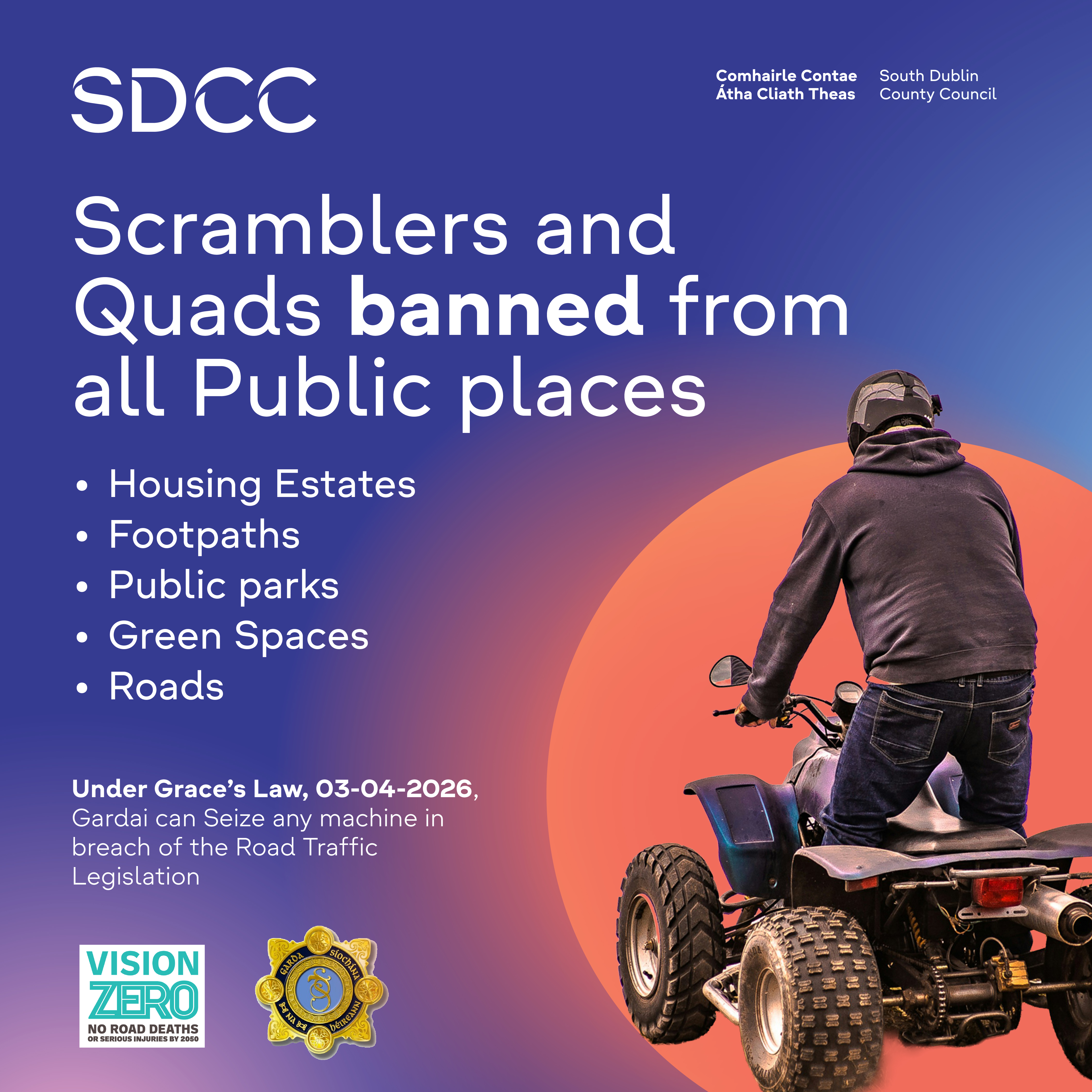 Scramblers-Poster Scramblers-Poster