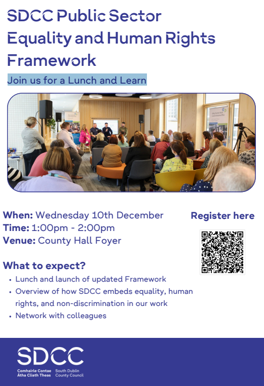 Screenshot-2025-11-26-160214