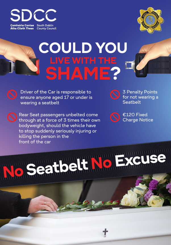 Screenshot-2026-03-13-145051