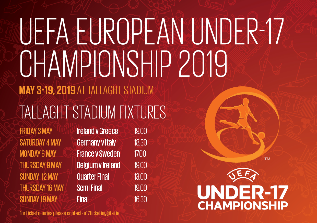 TALLAGHT-FIXTURES-(002)