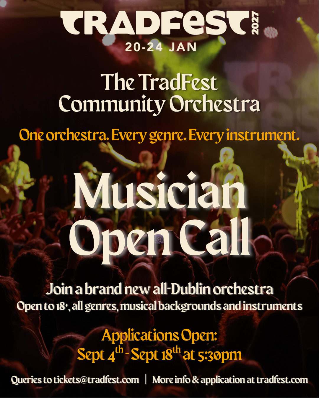 TF-Orchestra-(1)-Copy