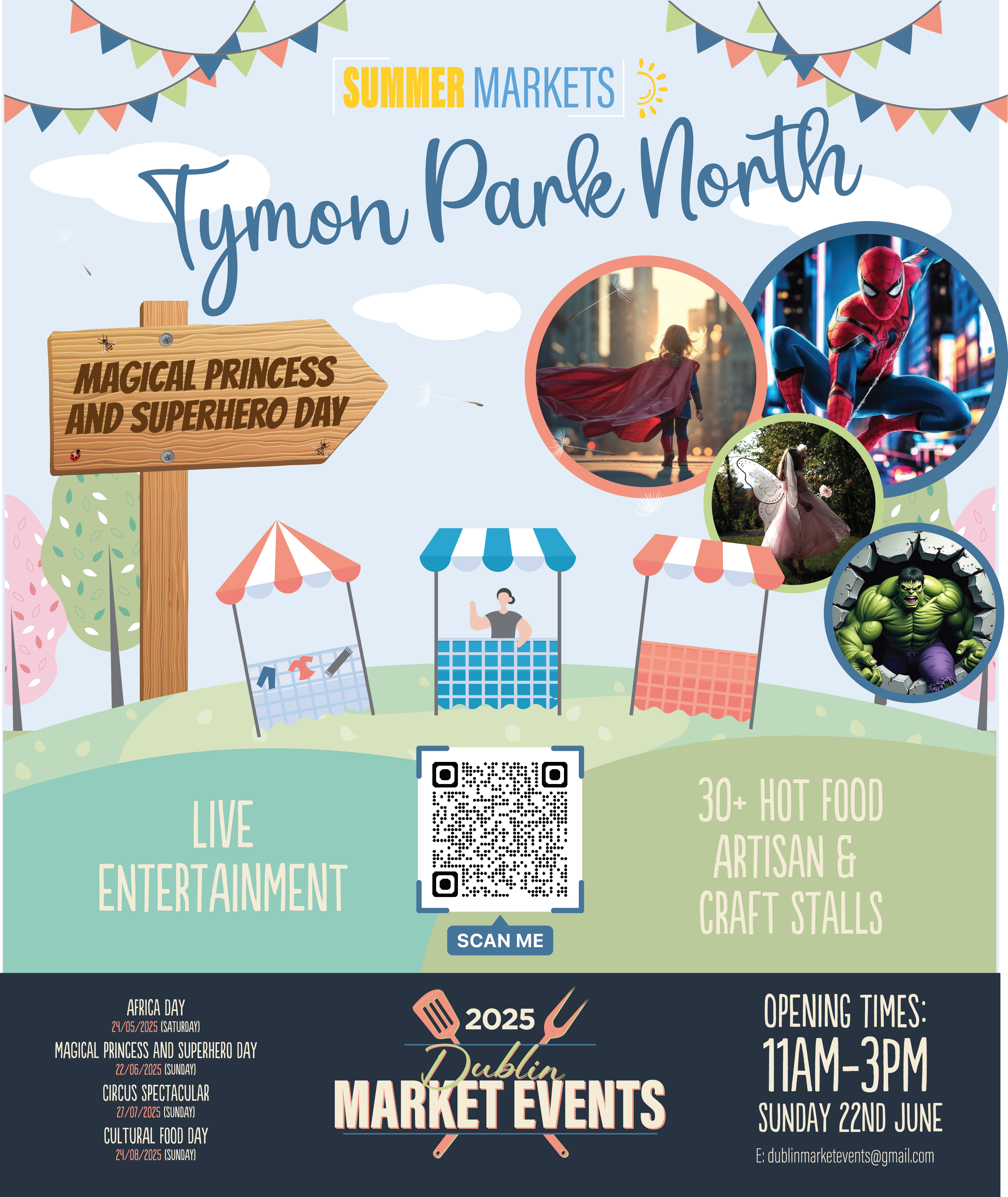 TYMON-MARKETS-NEW