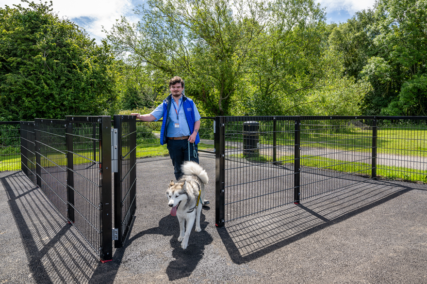 Tymon-Park-Dog-Run-1 Tymon-Park-Dog-Run-1