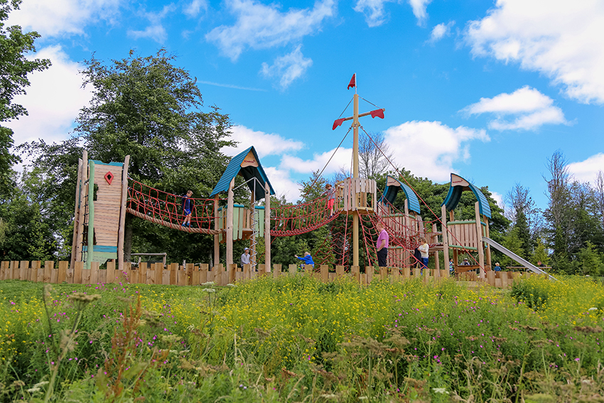 Tymon-Park-Playground_