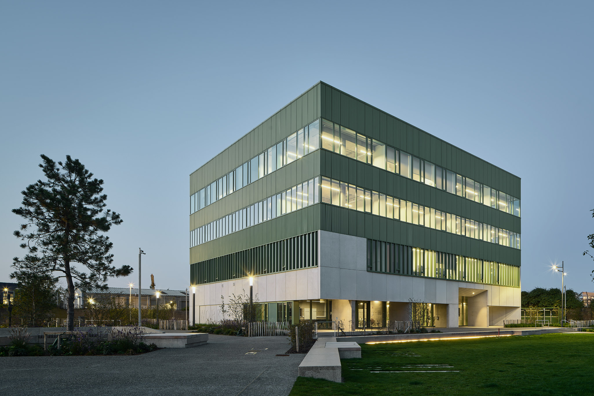 WorkIQ-Tallaght_DSC7531