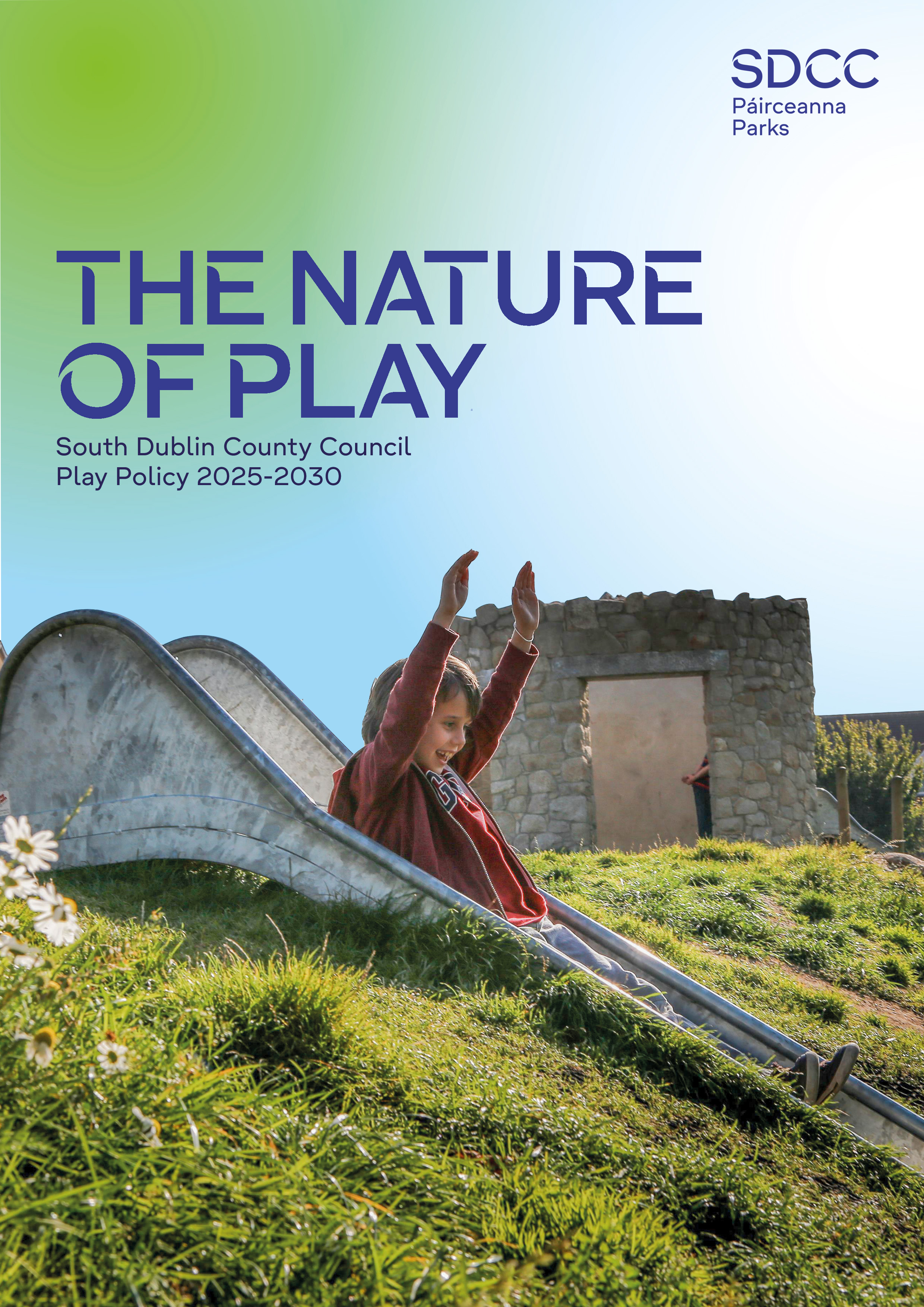 cover-changes-after-2nd-branding-review cover-changes-after-2nd-branding-review