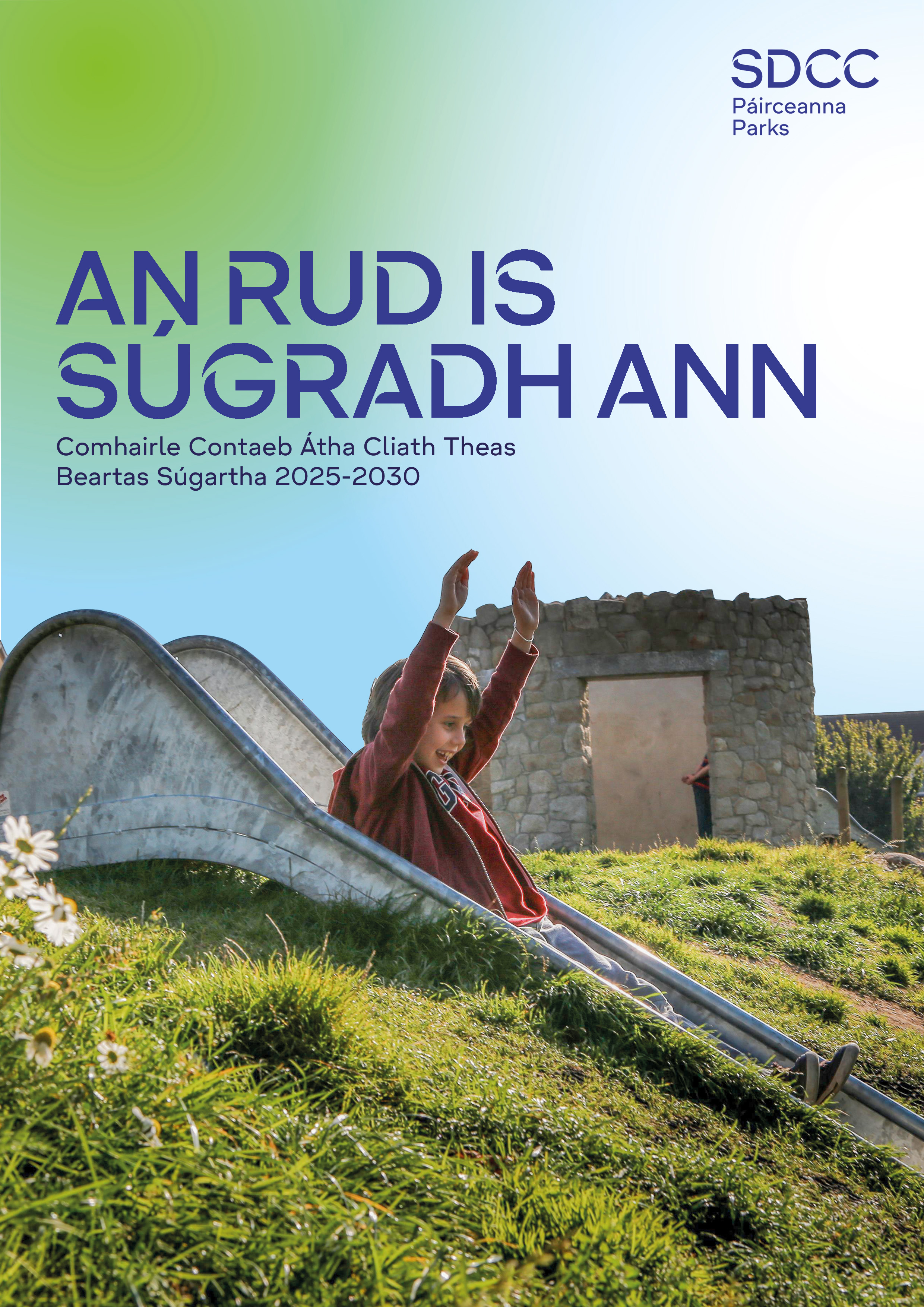 cover-irish-version cover-irish-version