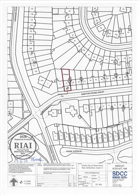 map-Copy map-Copy