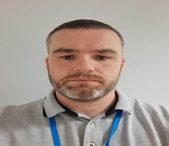 Shane-Hogan-Copy