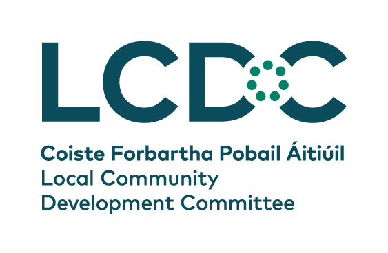 LCDC_Logo_RGB