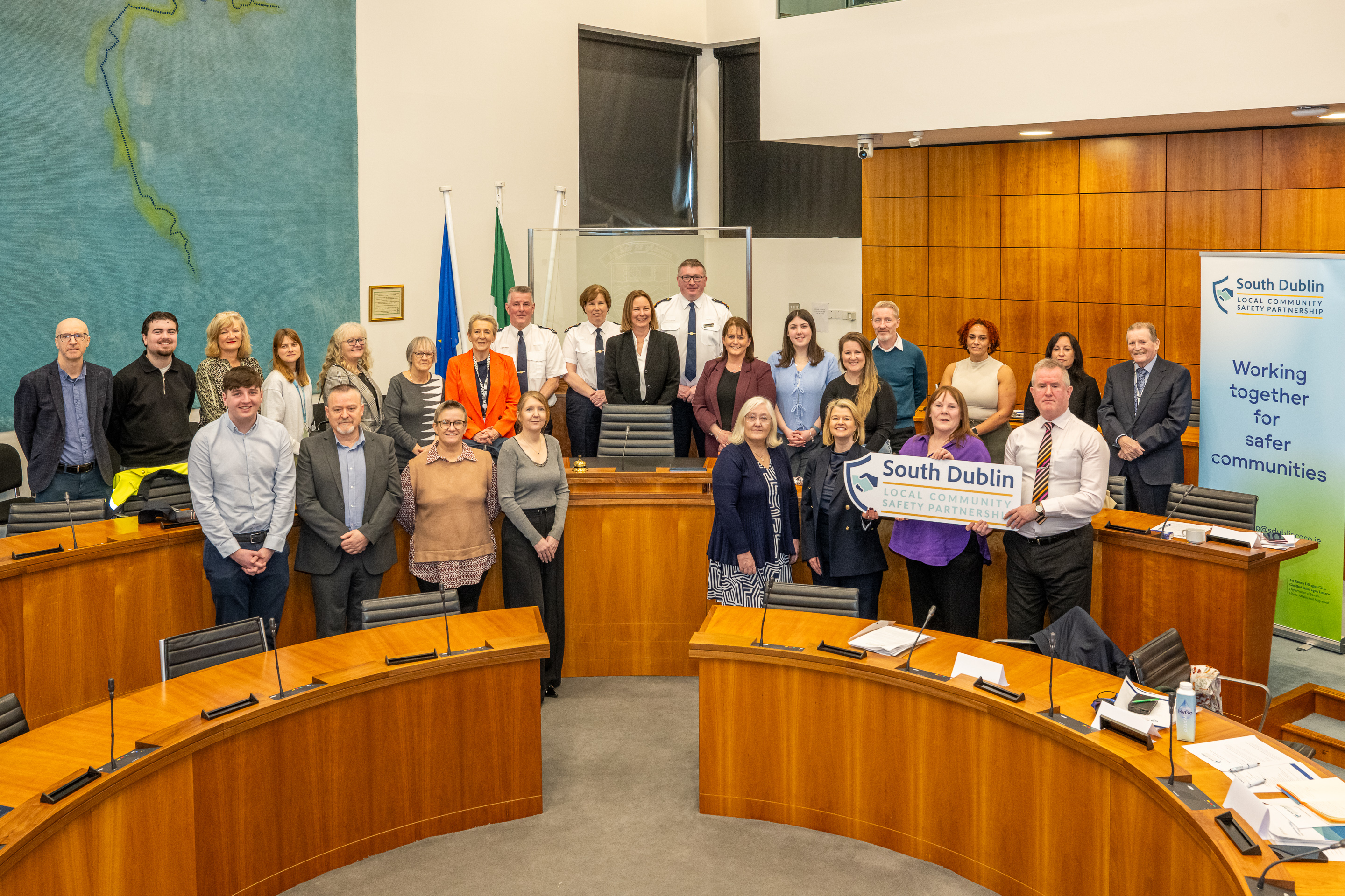 SDCC---Local-Community-Safety-Partnership---Ben-Ryan-31 SDCC---Local-Community-Safety-Partnership---Ben-Ryan-31