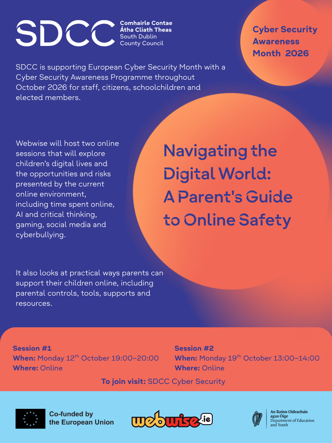 Cyber-Security-Poster-Webwise-(1)