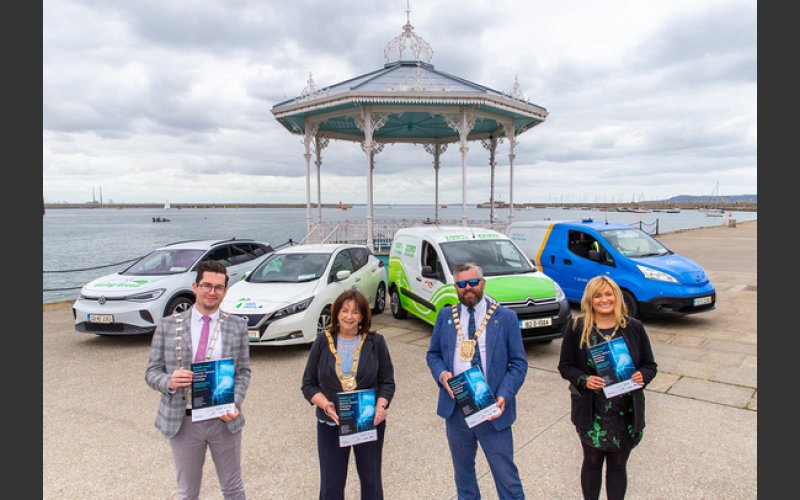 ev_strategy_launch