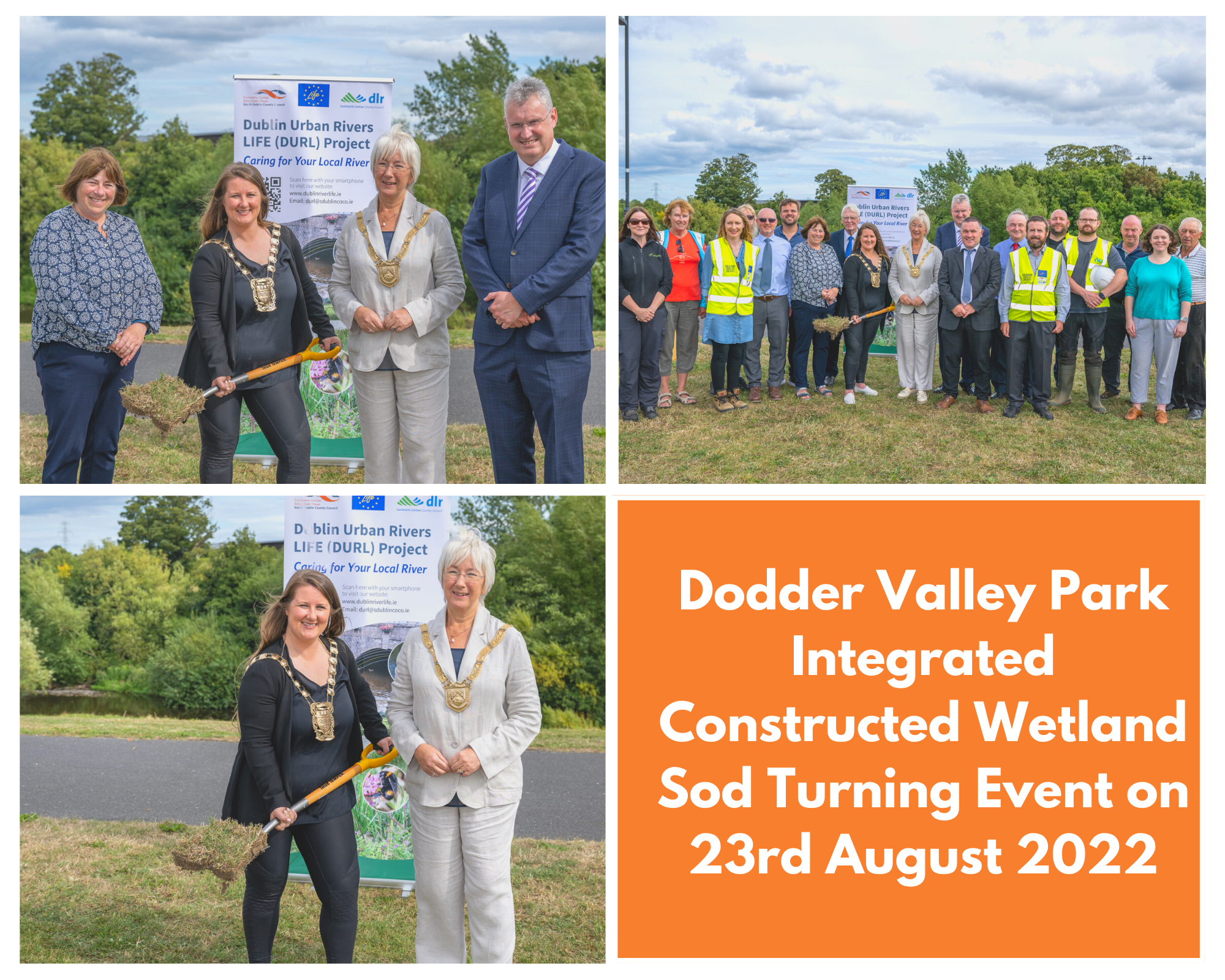 Dodder-Valley-Park-Sod-Turning-(3)