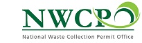 nwcpologo