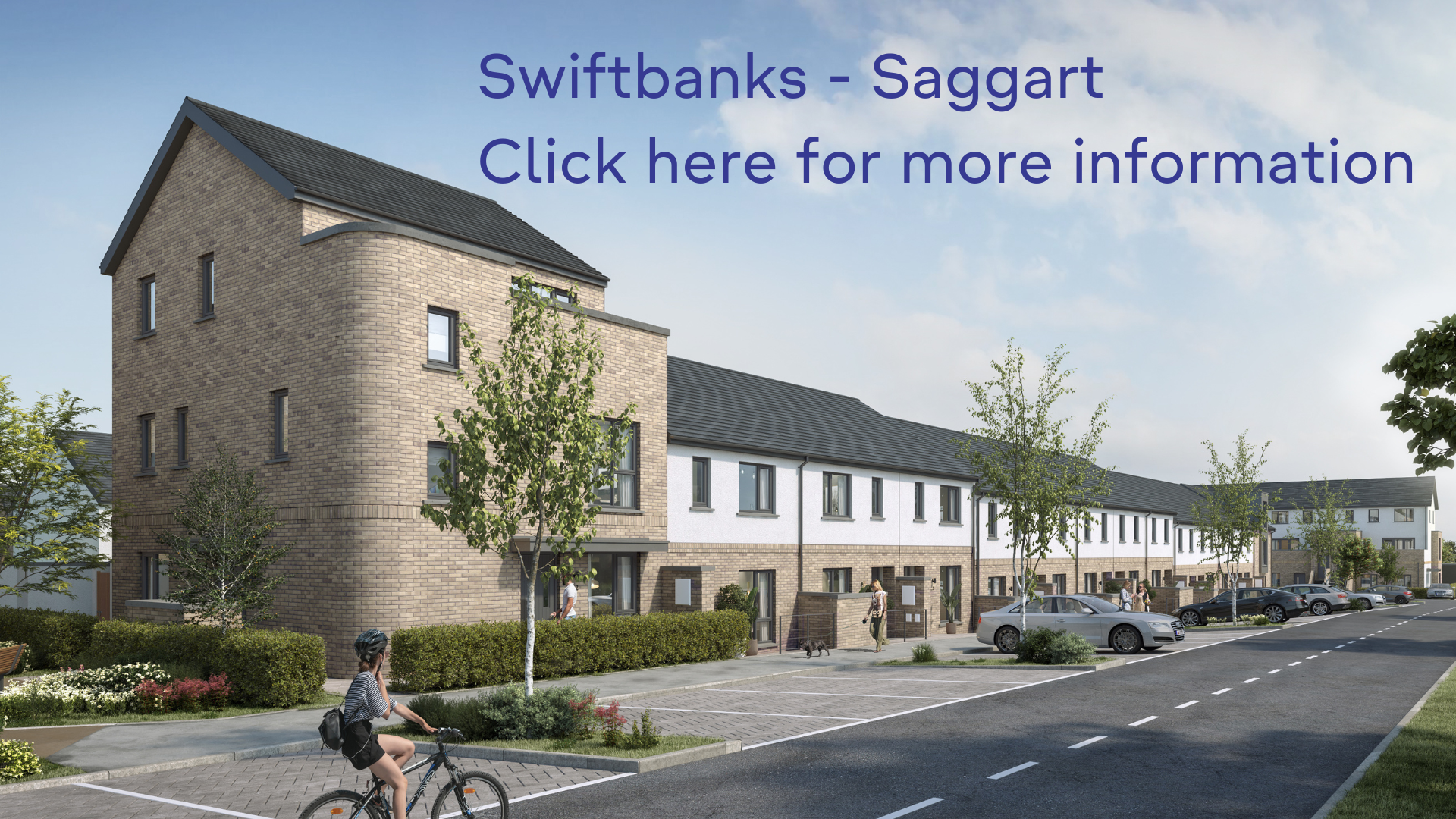 Swiftbanks-Saggart-new