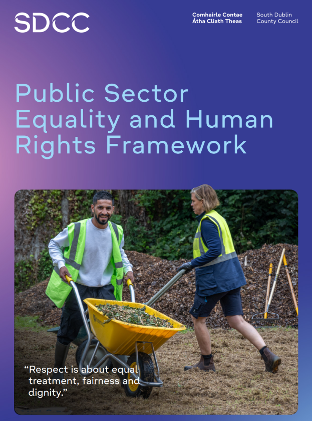 Screenshot-2025-12-08-103950