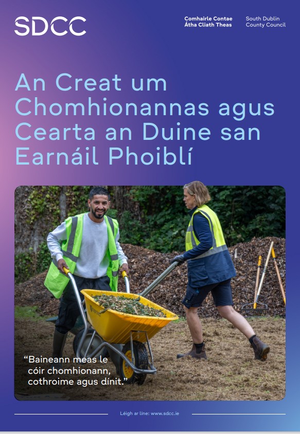 Screenshot-2026-02-18-114139 Screenshot-2026-02-18-114139