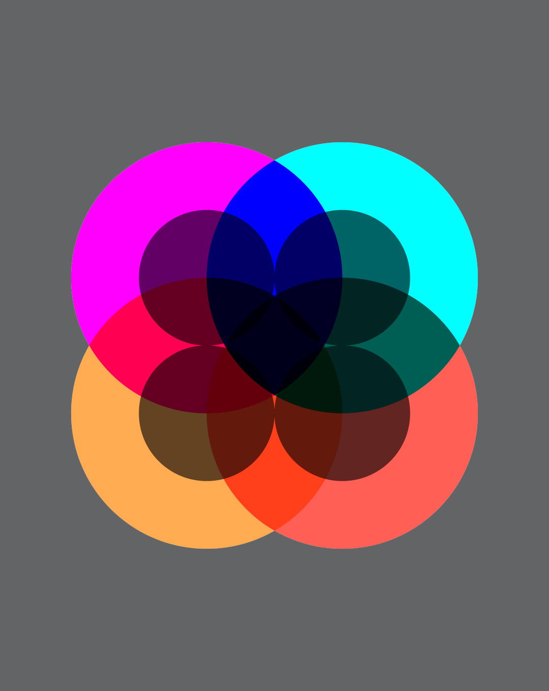 ET_SDCC_Announcement_3 ET_SDCC_Announcement_3