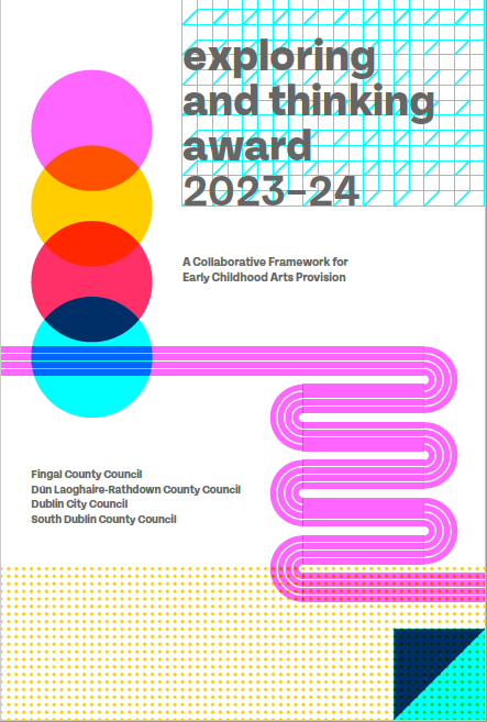 Exploring-and-Thinking-Award-2024