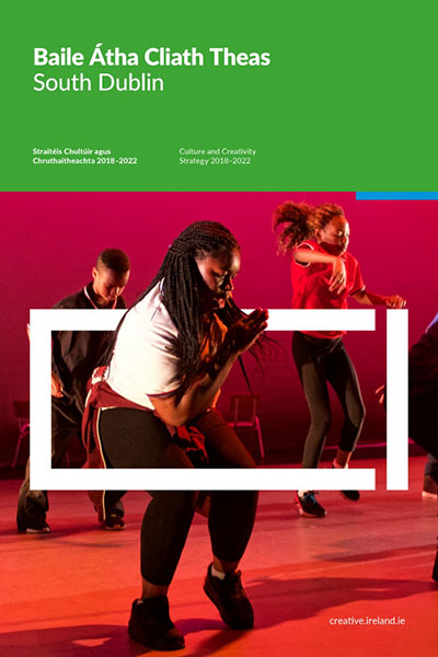 CreativeCounty_SouthDublin_Screen_1_