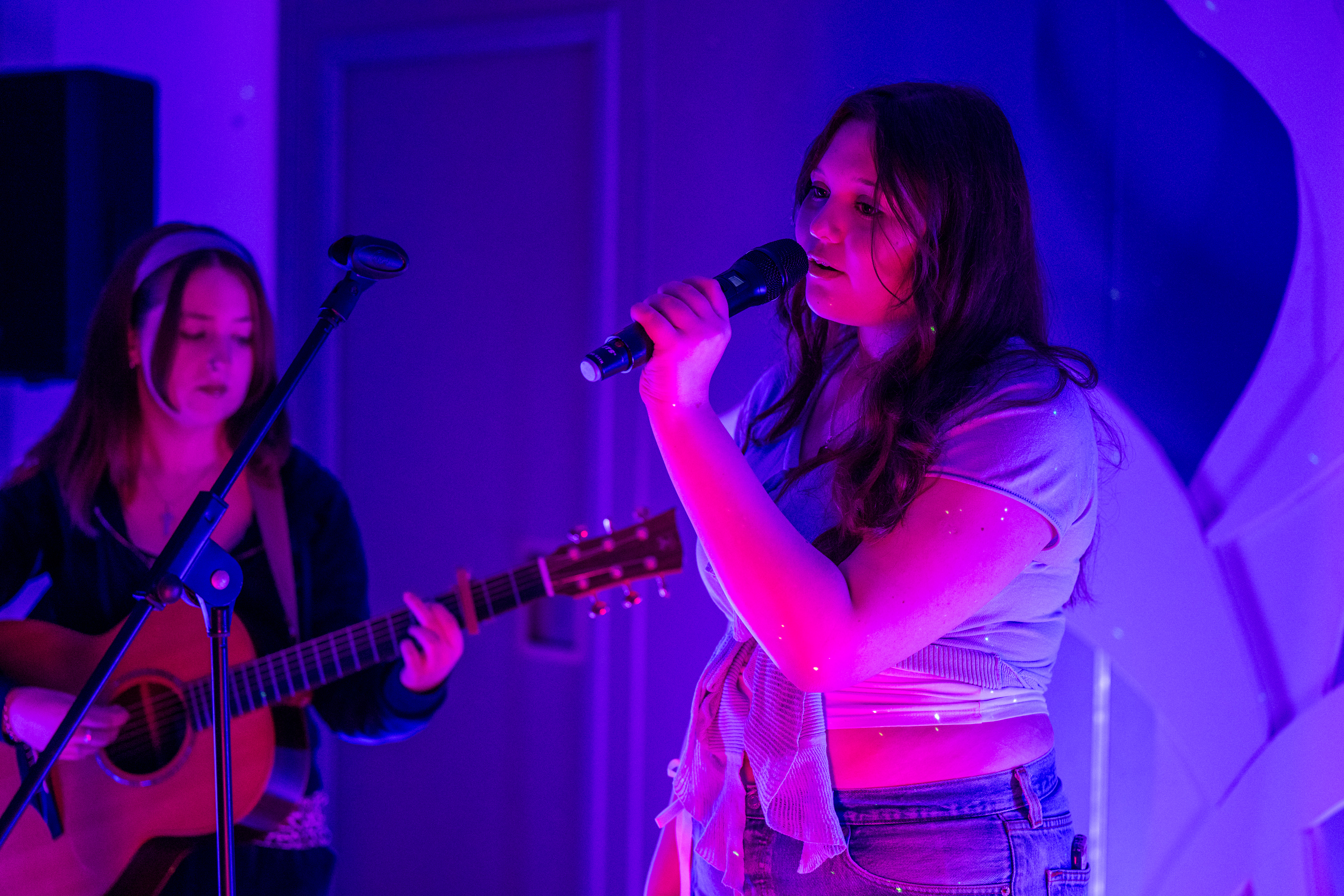 SDCC---Music-in-Adamstown-CC---Ben-Ryan-05