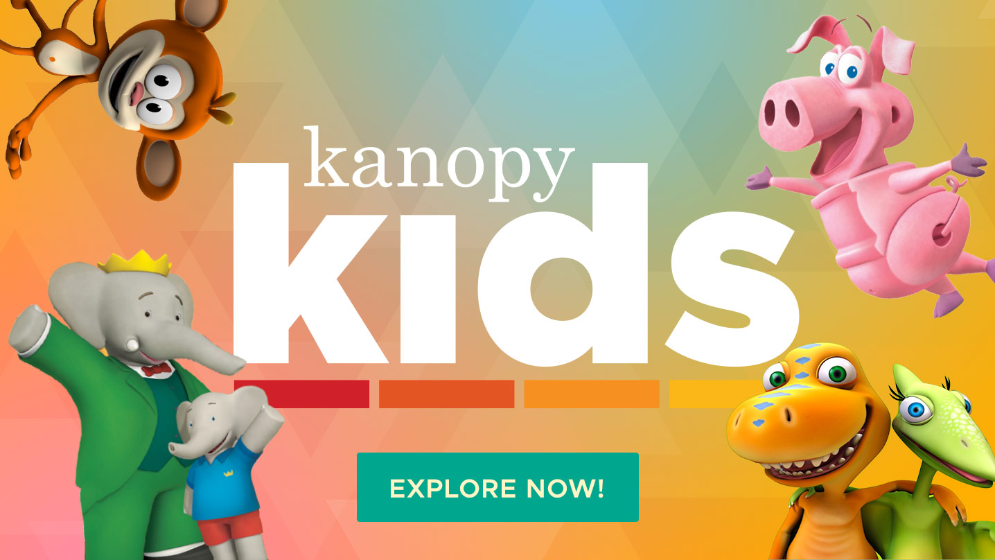 Kanopy-Kids-Email-Banner-AUNZ-Explore