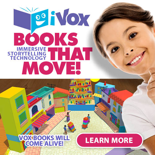 ivox-web-square-banner-2-250x250px-@2x46-(002)
