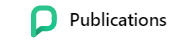 PressReader PressReader