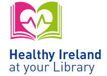 Healthy-Ireland-at-Your-Library