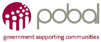 pobal-logo