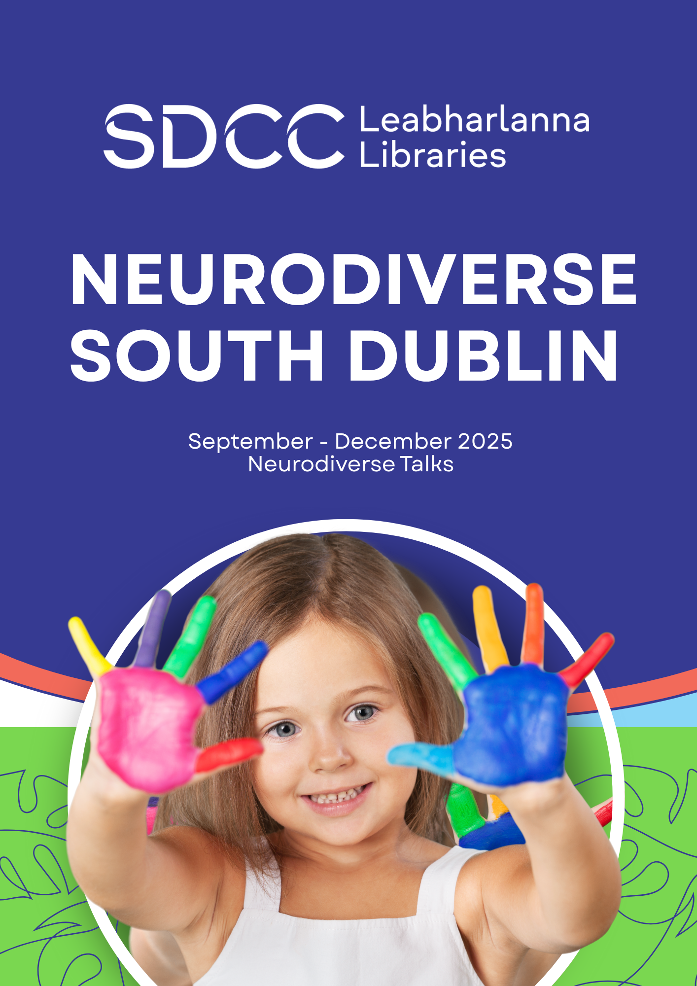 Copy-for-testing-Neurodiverse-South-Talks-2025 Copy-for-testing-Neurodiverse-South-Talks-2025