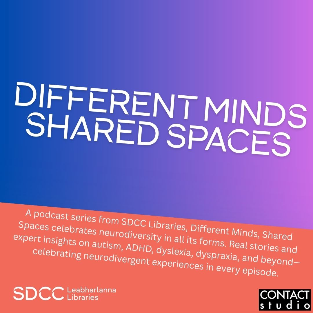 Potential-Neurodiverse-Podcast-Image-(11)-Copy-2