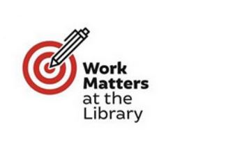 work-matters