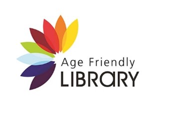 age-logo