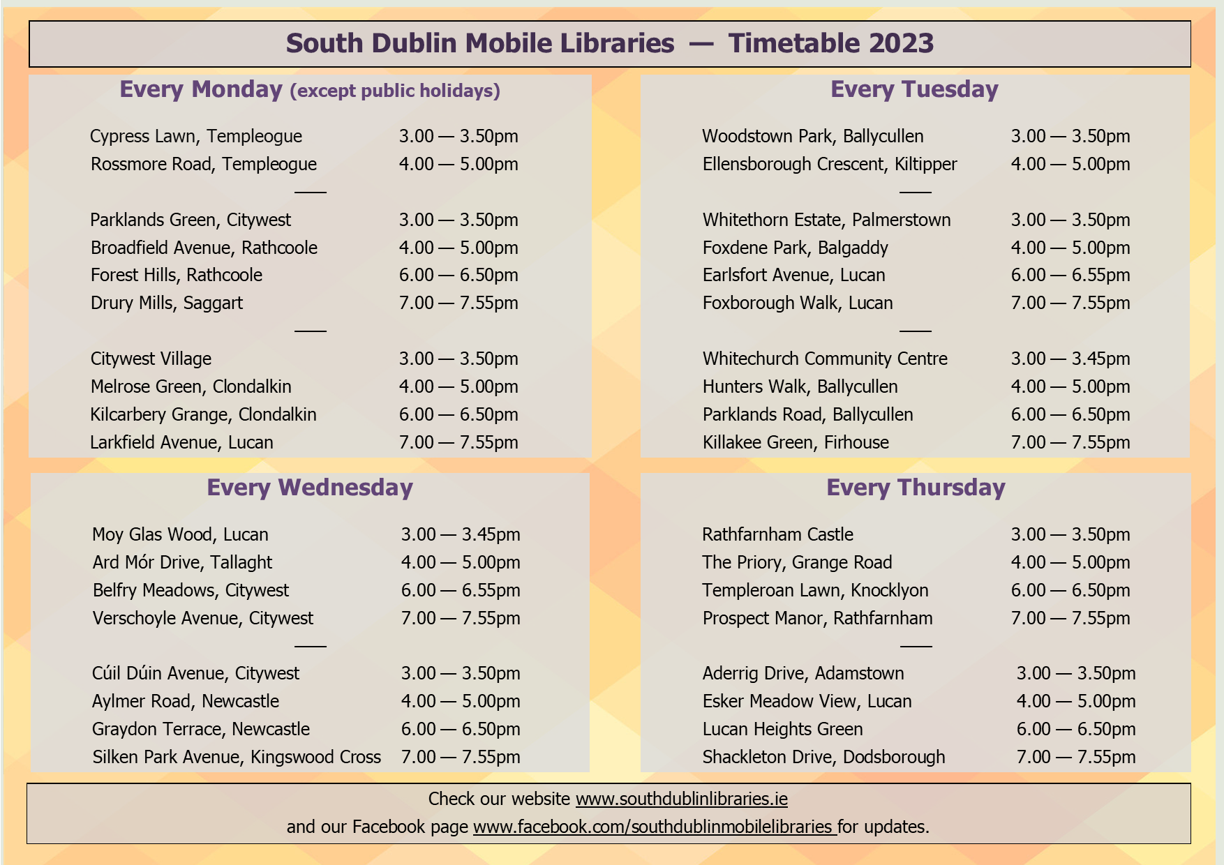 Timetable-2023-for-wesbsite-(1)-Copy-1