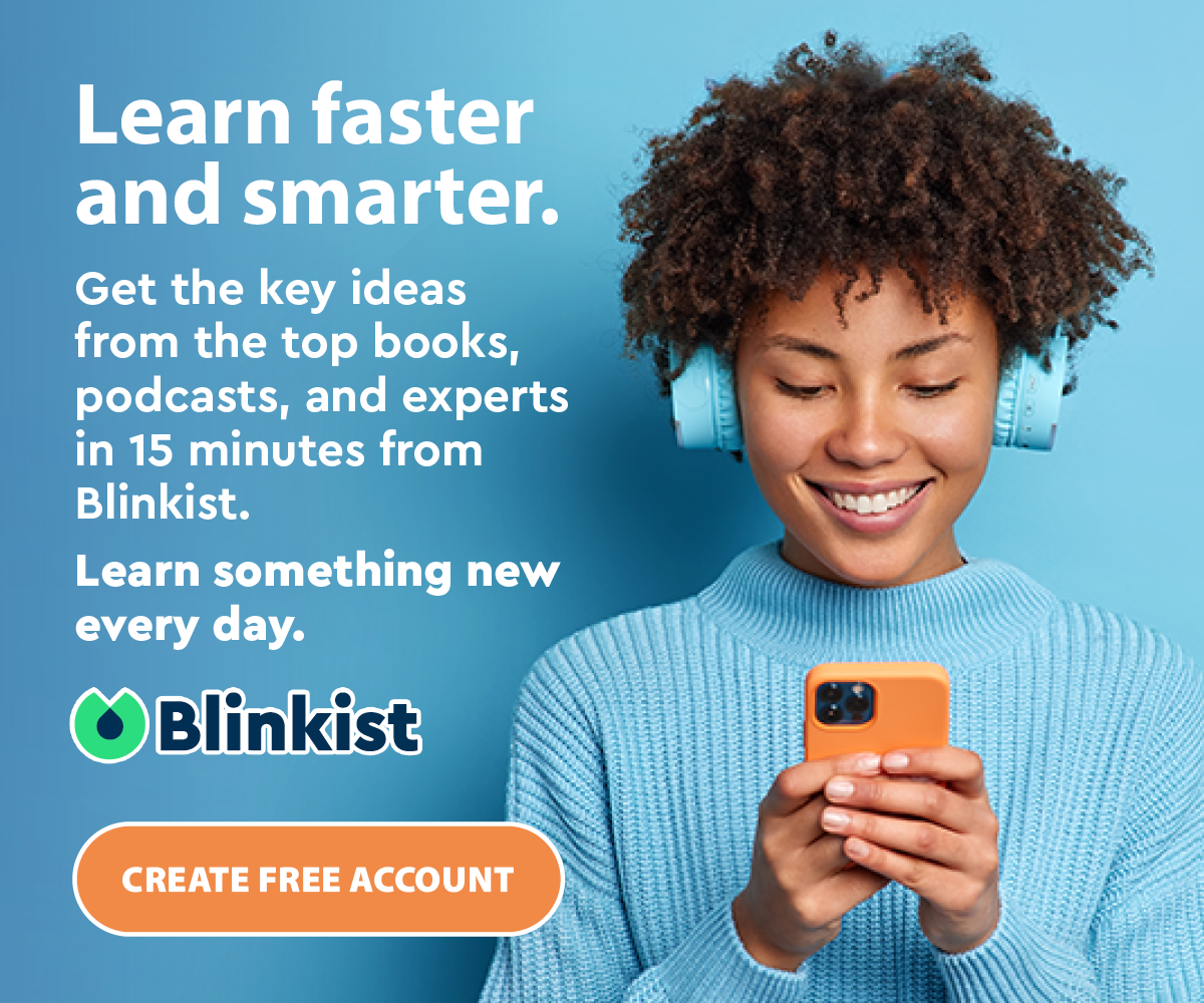 blinkist-web-banner-medium-rectangle-blue-300x250px-@4x blinkist-web-banner-medium-rectangle-blue-300x250px-@4x
