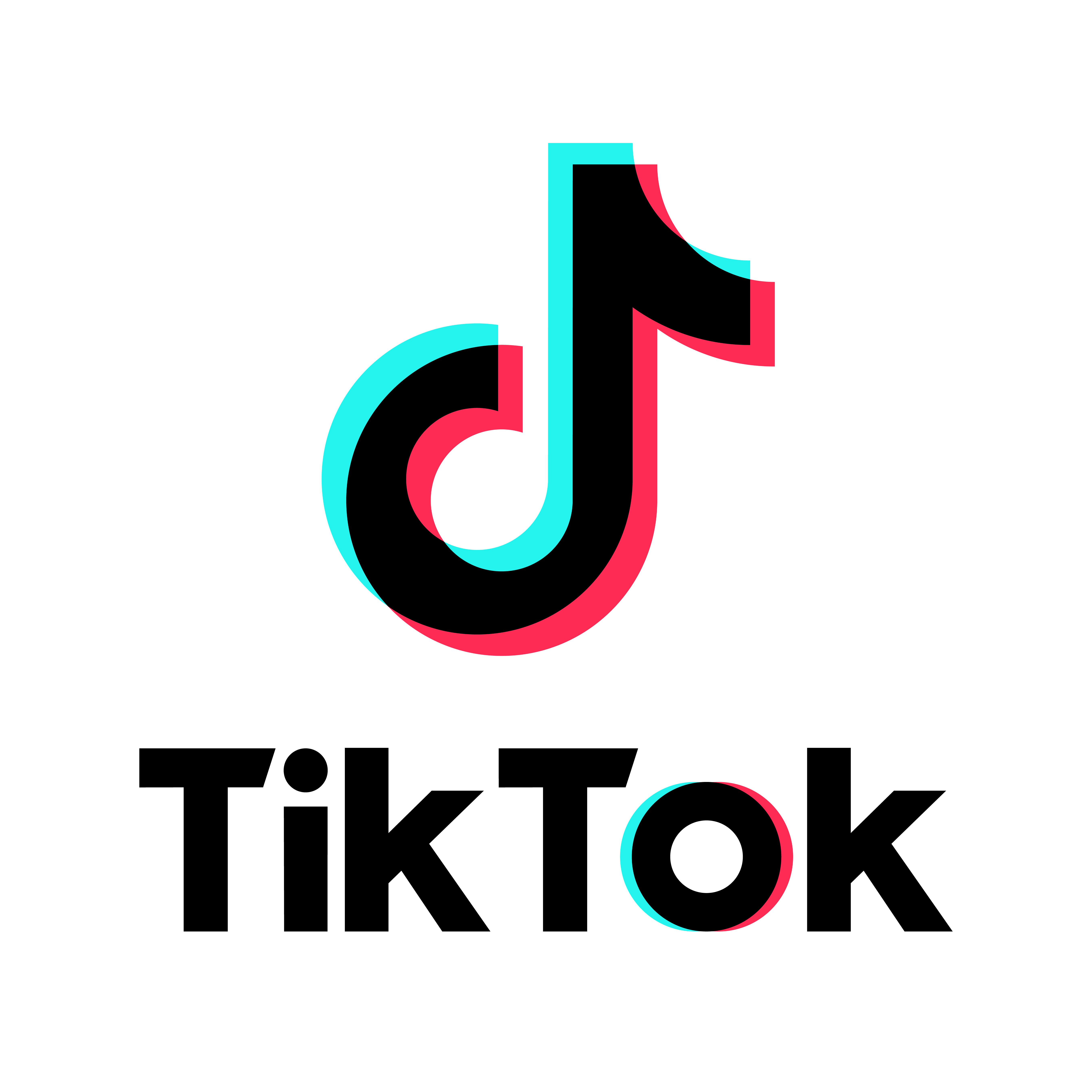 TikTok-logo-RGB-Stacked-black