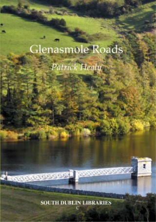 glenasmole_roads