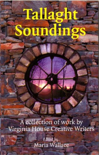 tallaght_soundings