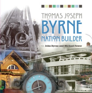 tj_byrne_nation_builder_0