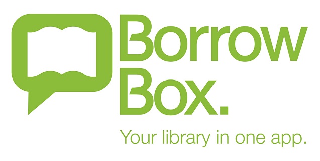 BorrowBox_Your_Library_CMYK_small_