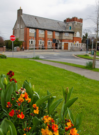 Clondalkin_Library-21