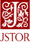 JStor