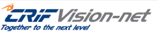 vision-net