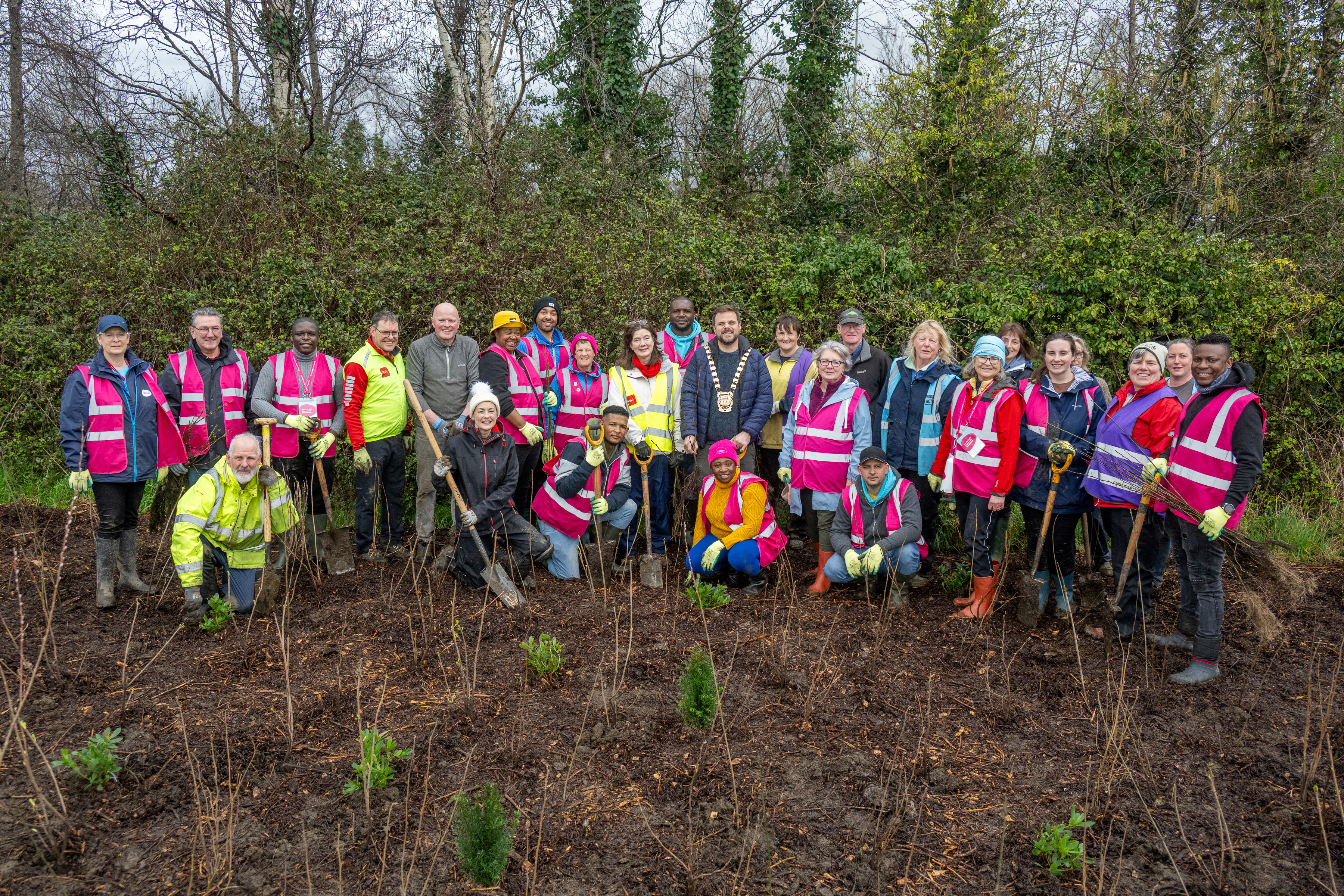 Mini-Woodland-Planting---Tymon-Park---Ben-Ryan-19