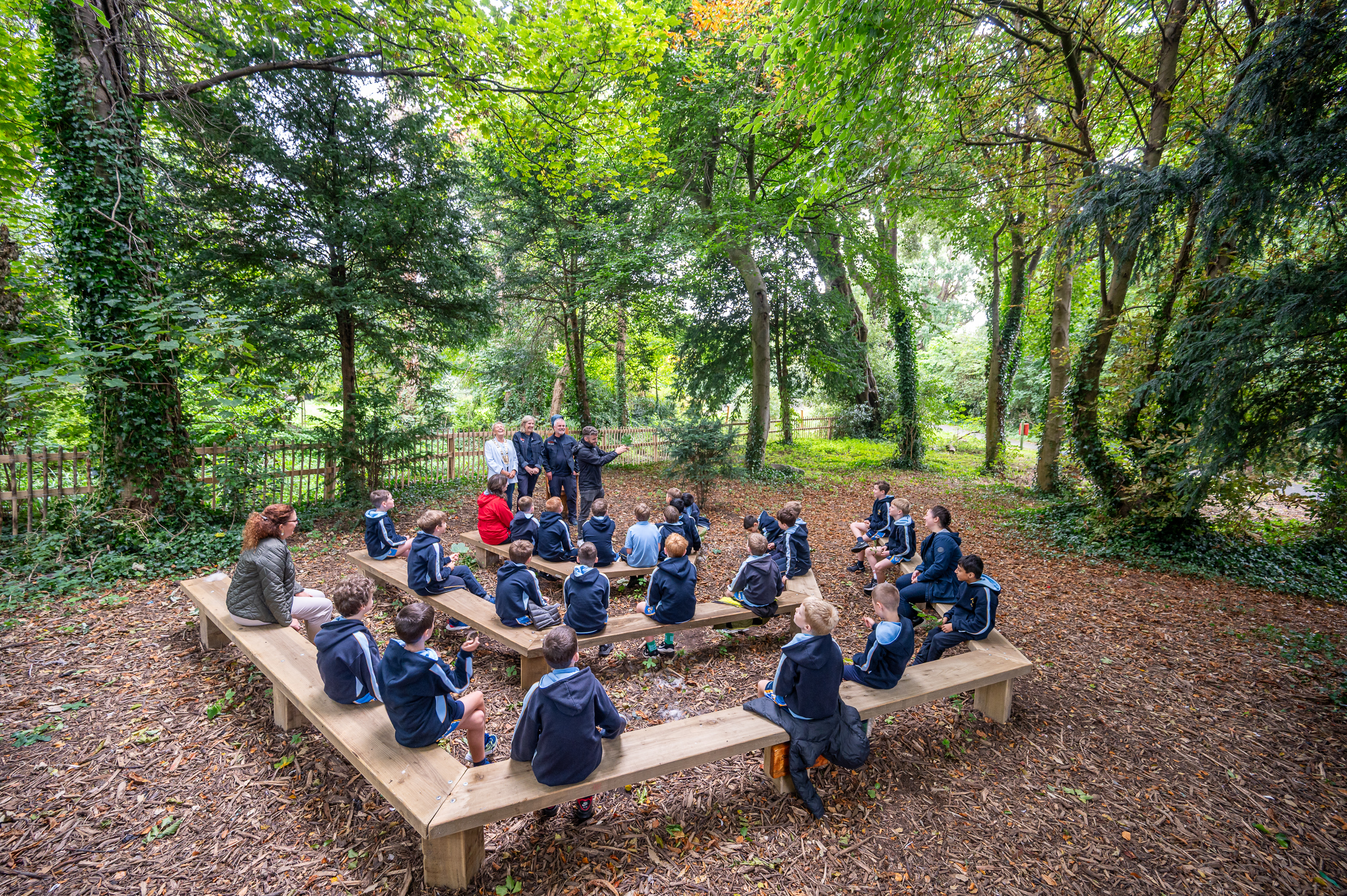 SDCC---Outdoor-Classroom---Ben-Ryan-15