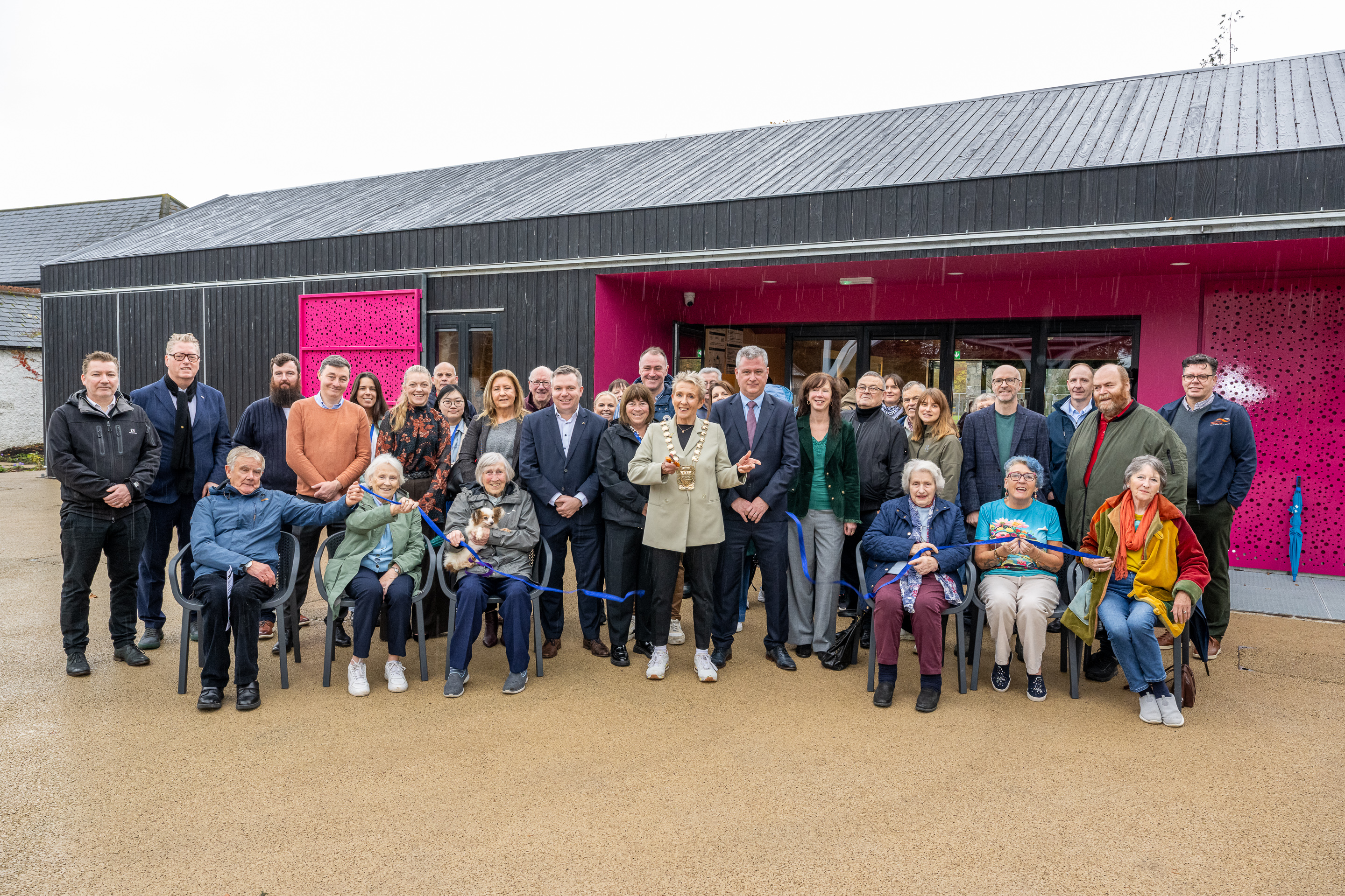 SDCC---Park-Cafe-in-Corkagh-Park---Ben-Ryan-26