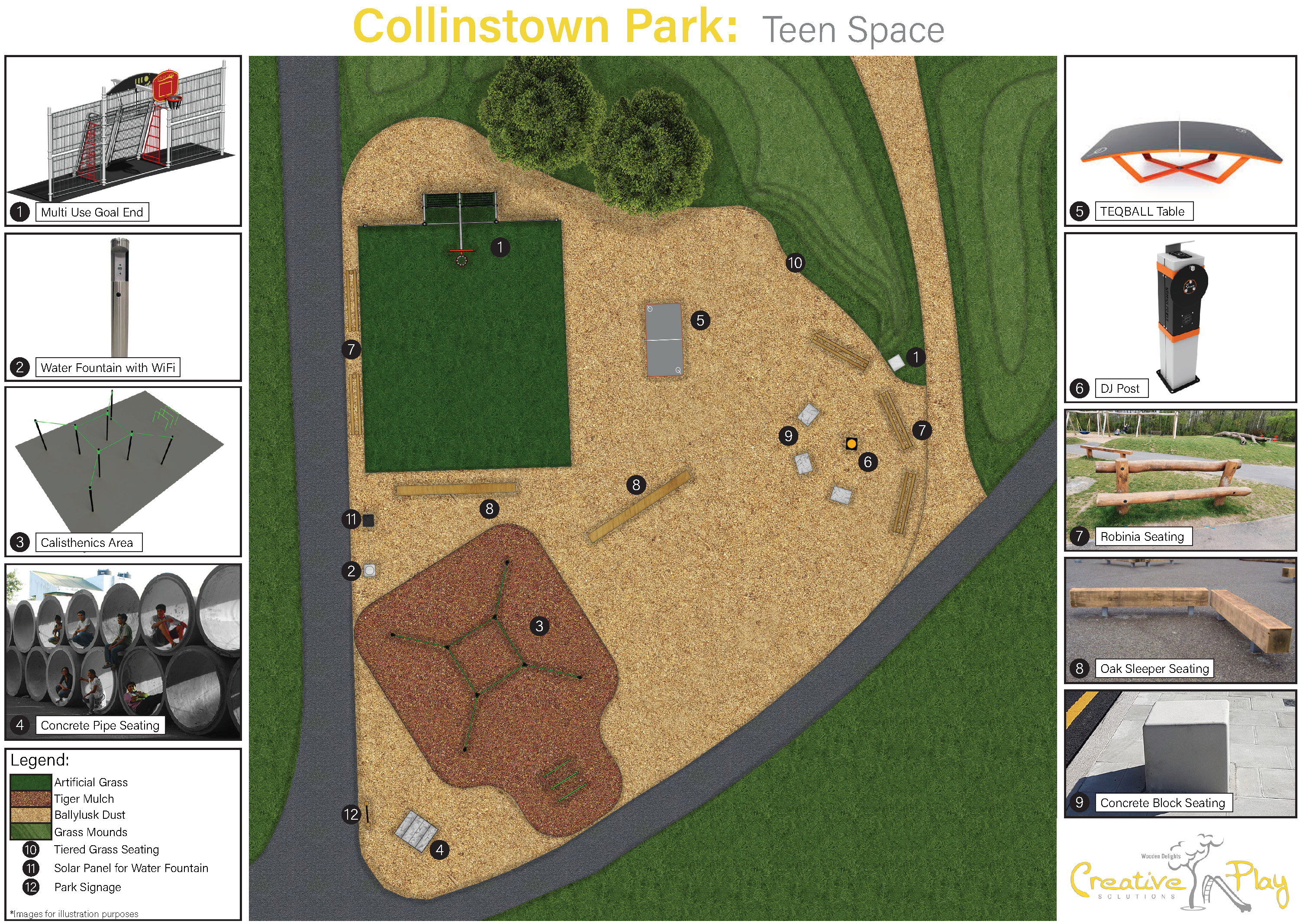 Rev_2_Collinstown-Teen-Space-without-Parkour