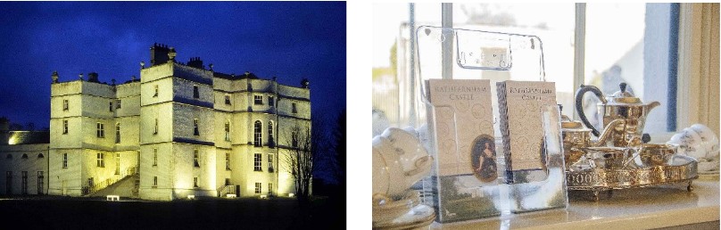 Rathfarnham-Castle-